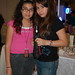 Madeline Nunez Photo 30
