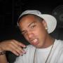 Cesar Melendez Photo 21