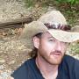 Jonathan Cornelius Photo 22