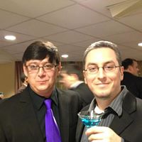 Kevin Weeks Photo 9