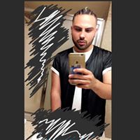 Christopher Elias Photo 5