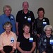 Marnie Peterson Photo 23