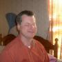 Craig Mckinnon Photo 26