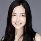 Abby Perez Photo 8