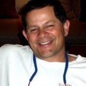 Alan Grinnell Photo 1