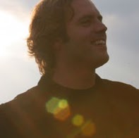 Greg Lockwood Photo 9