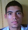 Douglas Cunha Photo 20