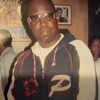 Rodney Blake Photo 5