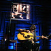 Kelly Sample Photo 35