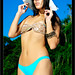 Danielle Mayer Photo 44
