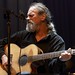 Jerry Christian Photo 44