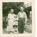 Janice Sutton Photo 34