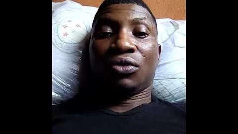 Emeka Egwuatu Photo 17
