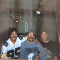 Randy Ernst Photo 2