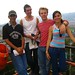 John Toppen Photo 15