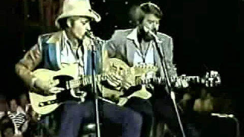Jerry Campbell Photo 41