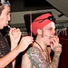 Travis Cheek Photo 27