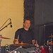 Scott Stump Photo 39