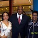 Eugene Sanders Photo 40