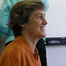 Sheila Stern Photo 33