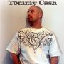Tommy Cash Photo 23