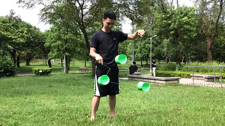 Derek Hsu Photo 26