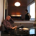 Richard Mcalister Photo 34