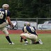 Josh Lemay Photo 27