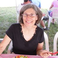 Madelyn Campbell Photo 7