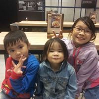 Jacky Chow Photo 7