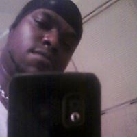 Antonio Kendrick Photo 5