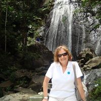 Susan Story Photo 8