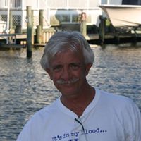 Randy Mcginnis Photo 1