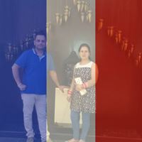 Rajeev Jaswal Photo 6