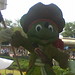 Mickey Bush Photo 28
