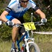 Jeremiah Schultz Photo 38