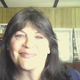 Patricia Chavira Photo 9