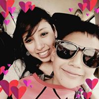 Crystal Villanueva Photo 5