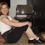 Julia Boynton Photo 8