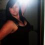 Brittany Dick Photo 9