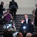 Tim Noack Photo 29