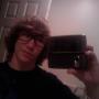 Gary Dunbar Photo 24