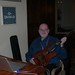 Patrick Cummings Photo 48