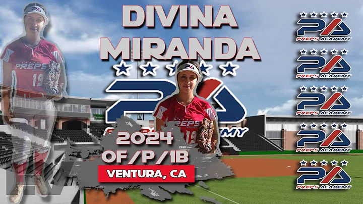 Divina Ventura Photo 12