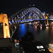 John Godden Photo 32