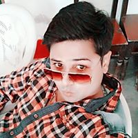 Atul Mishra Photo 4