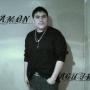 Ramon Aguirre Photo 25