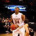 James Pittman Photo 52