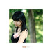 Lynn Woo Photo 25