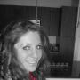 Sarah Quillen Photo 22